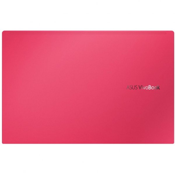 Ноутбук ASUS VivoBook S14 S433FA-EB517 (90NB0Q01-M07690)