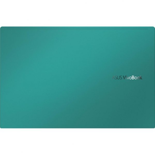 Ноутбук ASUS VivoBook S14 S433JQ-AM159 (90NB0RD2-M02300)