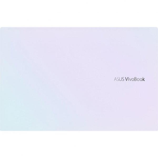 Ноутбук ASUS VivoBook S14 S433JQ-AM160 (90NB0RD3-M02330)
