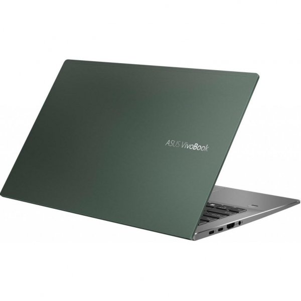 Ноутбук ASUS VivoBook S14 S435EA-HM015 (90NB0SU1-M00350)