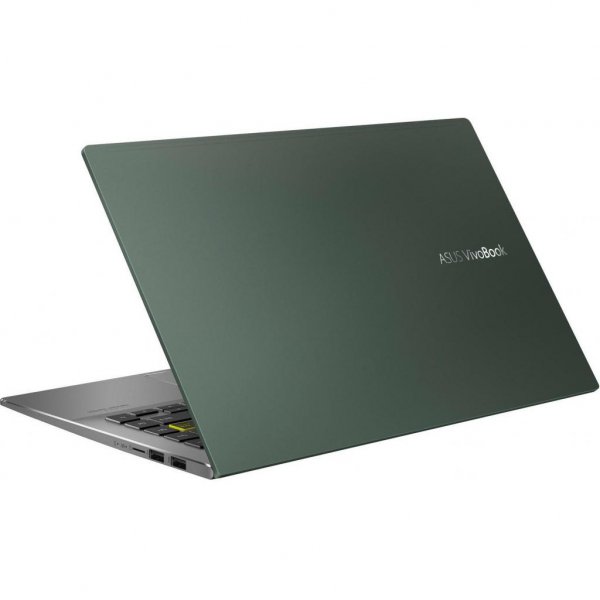Ноутбук ASUS VivoBook S14 S435EA-HM015 (90NB0SU1-M00350)