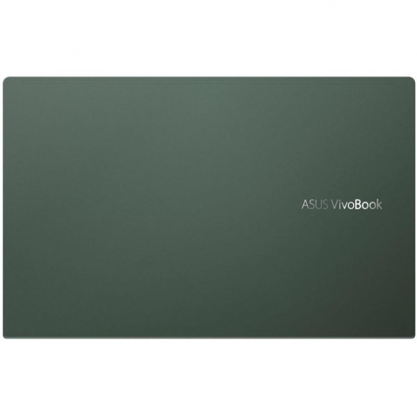 Ноутбук ASUS VivoBook S14 S435EA-HM015 (90NB0SU1-M00350)
