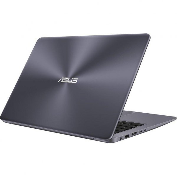 Ноутбук ASUS X411UN (X411UN-EB161T)