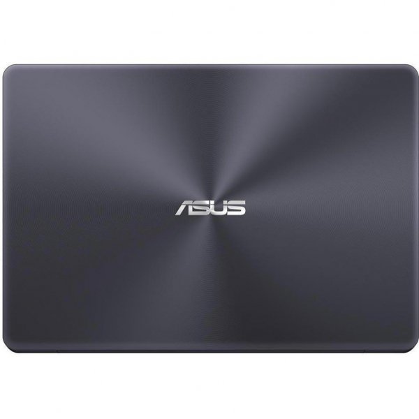 Ноутбук ASUS X411UN (X411UN-EB161T)