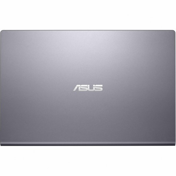 Ноутбук ASUS X415JA-EB1180 (90NB0ST2-M18260)