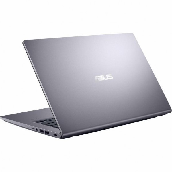 Ноутбук ASUS X415JA-EB321 (90NB0ST2-M05630)