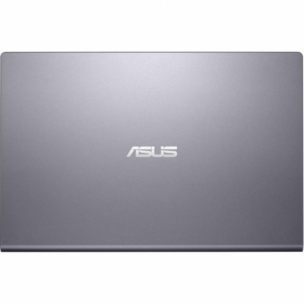 Ноутбук ASUS X415JA-EB321 (90NB0ST2-M05630)