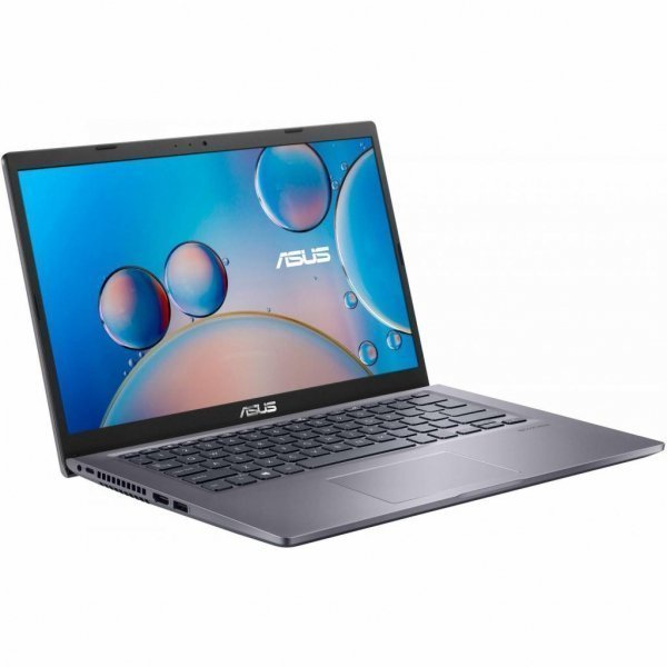 Ноутбук ASUS X415JA-EB321 (90NB0ST2-M05630)