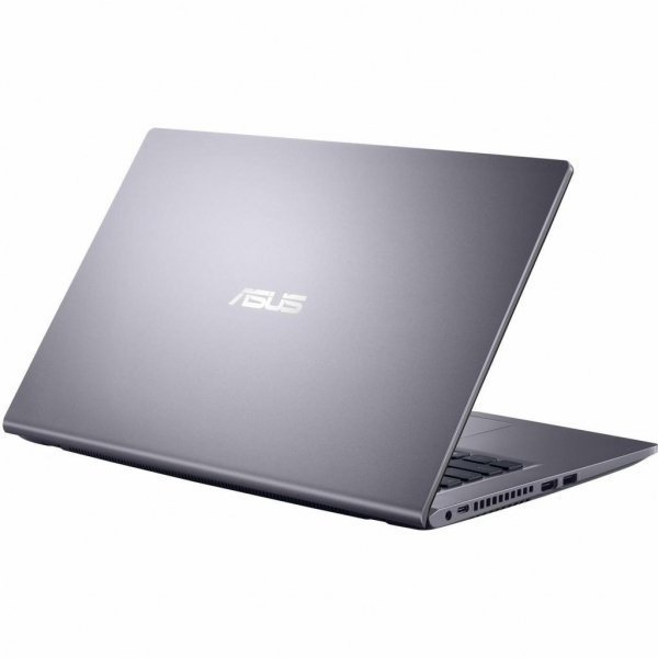 Ноутбук ASUS X415JA-EB321 (90NB0ST2-M05630)