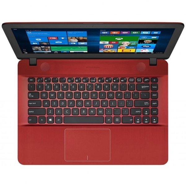 Ноутбук ASUS X441MA (X441MA-FA164)