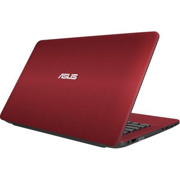 Ноутбук ASUS X441MA (X441MA-FA164)