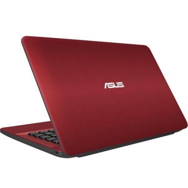 Ноутбук ASUS X441MA (X441MA-FA164)