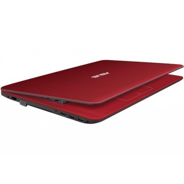 Ноутбук ASUS X441MA (X441MA-FA164)