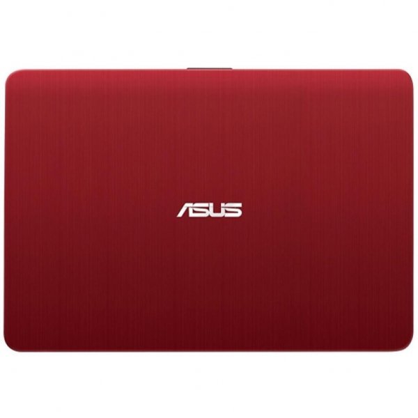 Ноутбук ASUS X441MA (X441MA-FA164)