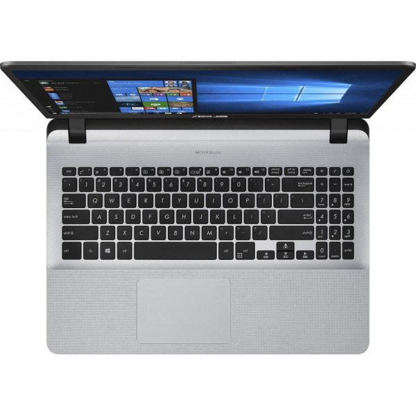 Ноутбук ASUS X507MA (X507MA-EJ278)