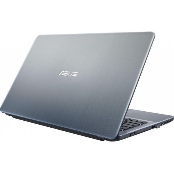 Ноутбук ASUS X541UA (X541UA-DM1035)