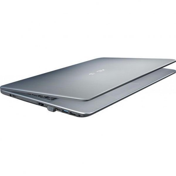Ноутбук ASUS X541UA (X541UA-DM1705)