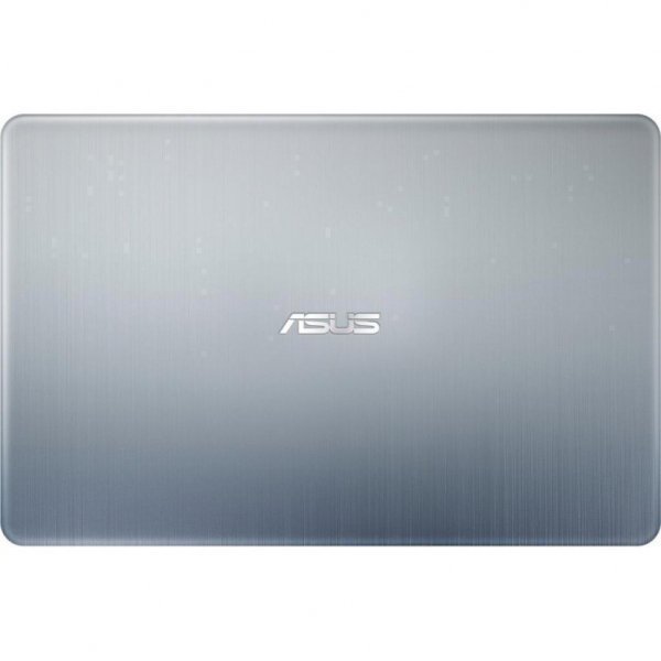 Ноутбук ASUS X541UA (X541UA-DM1705)