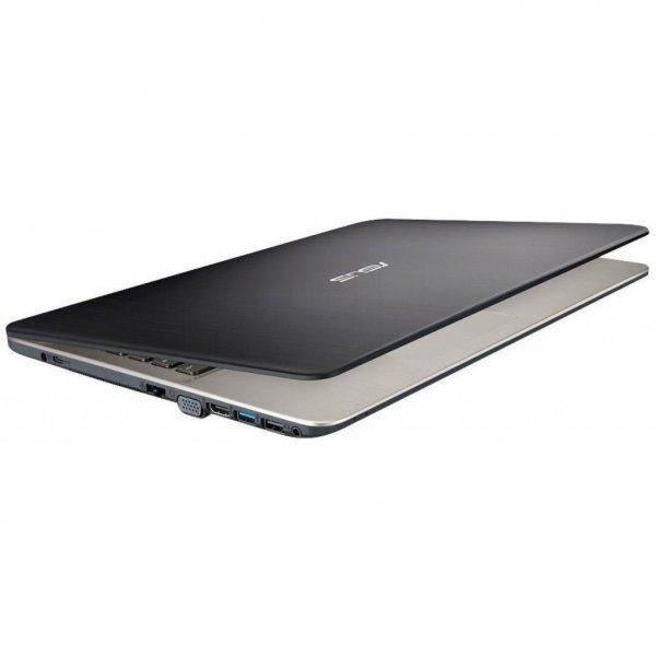 Ноутбук ASUS X541UA (X541UA-DM2297)
