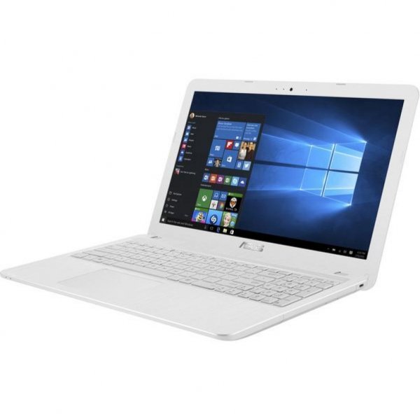 Ноутбук ASUS X541UA (X541UA-DM2302)