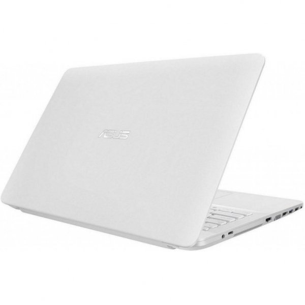 Ноутбук ASUS X541UA (X541UA-DM2302)