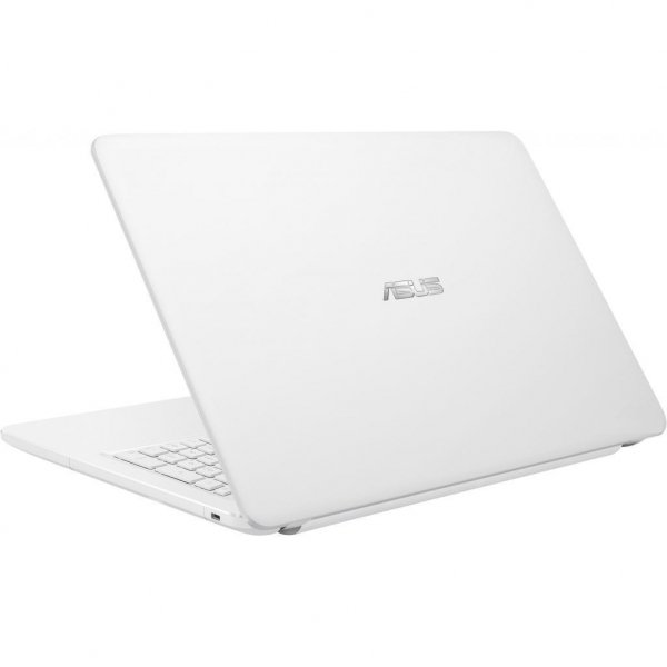 Ноутбук ASUS X541UA (X541UA-DM2302)