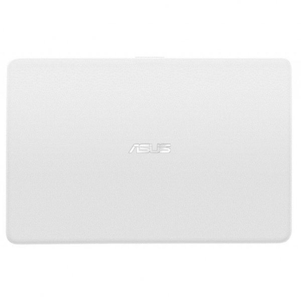 Ноутбук ASUS X541UA (X541UA-DM2302)