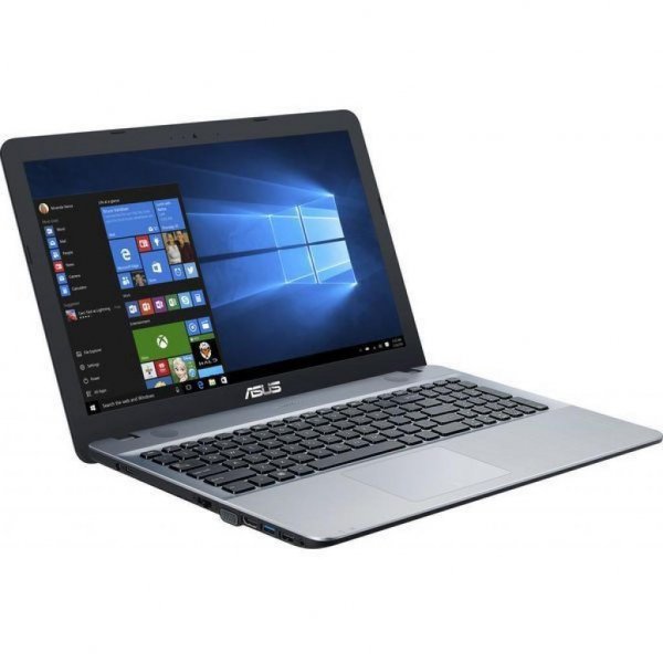 Ноутбук ASUS X541UA (X541UA-DM2304)