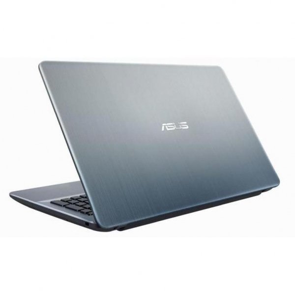 Ноутбук ASUS X541UA (X541UA-DM2304)