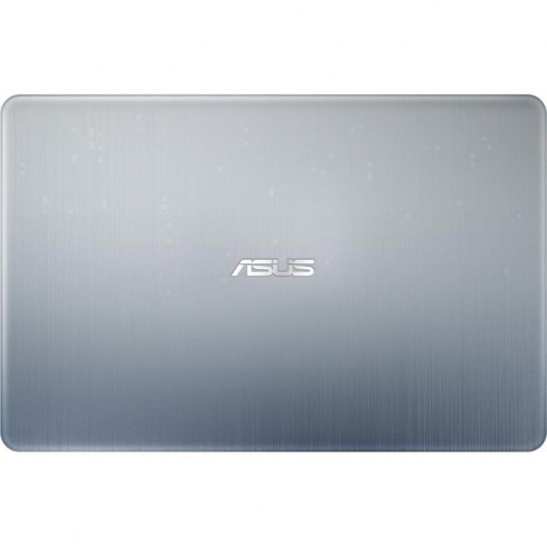 Ноутбук ASUS X541UA (X541UA-DM2304)