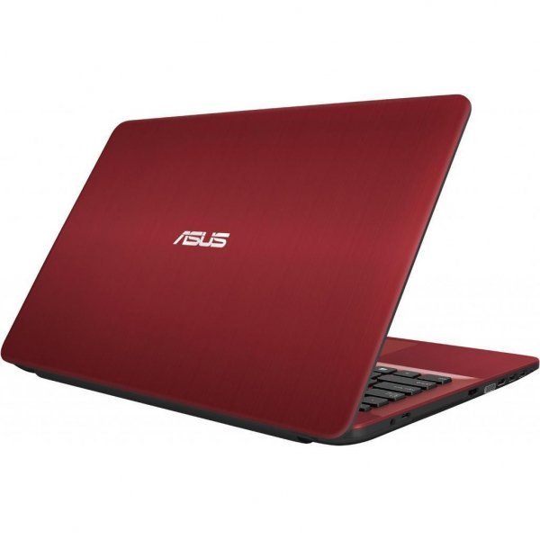 Ноутбук ASUS X541UA (X541UA-DM2308)