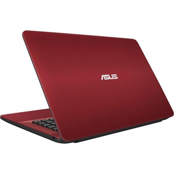 Ноутбук ASUS X541UA (X541UA-DM2308)