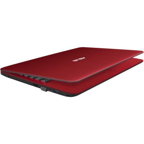 Ноутбук ASUS X541UA (X541UA-DM2308)
