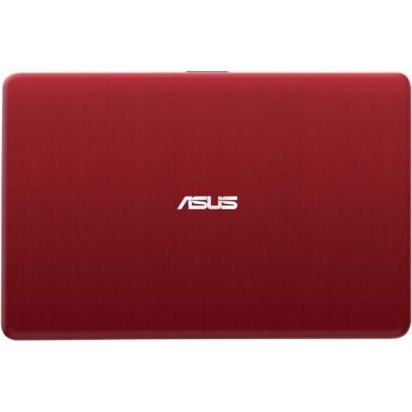Ноутбук ASUS X541UA (X541UA-DM2308)
