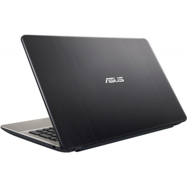 Ноутбук ASUS X541UA (X541UA-DM843)