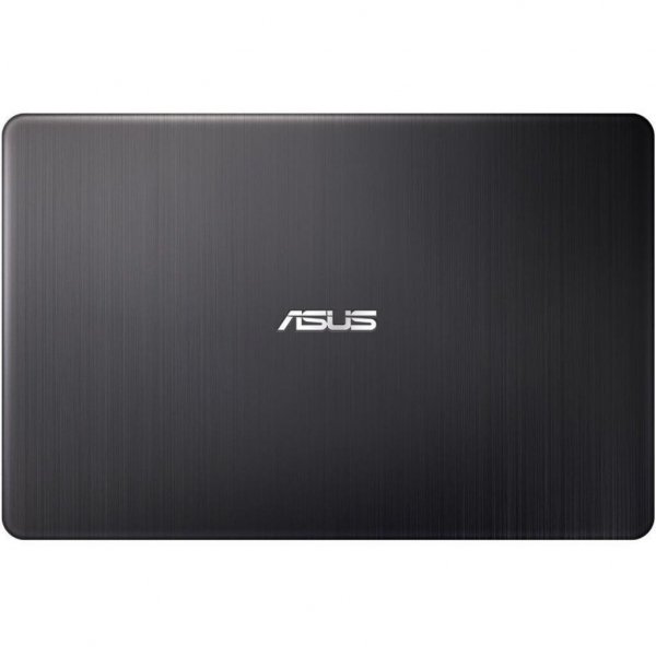 Ноутбук ASUS X541UA (X541UA-DM978)