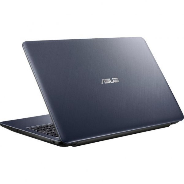 Ноутбук ASUS X543UA (X543UA-DM2327)