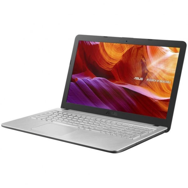 Ноутбук ASUS X543UB (X543UB-DM1480)