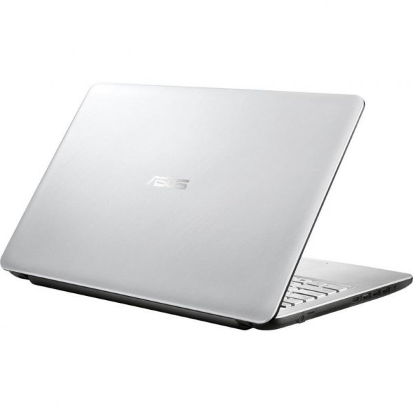 Ноутбук ASUS X543UB (X543UB-DM1480)