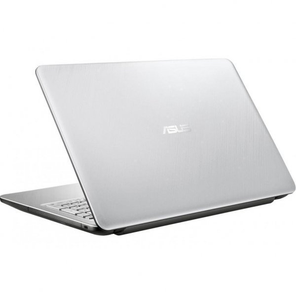 Ноутбук ASUS X543UB (X543UB-DM1480)