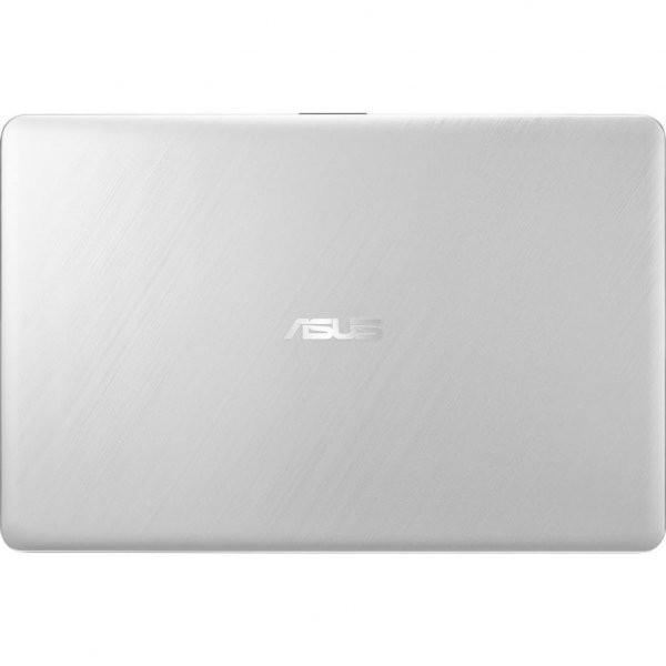 Ноутбук ASUS X543UB (X543UB-DM1480)