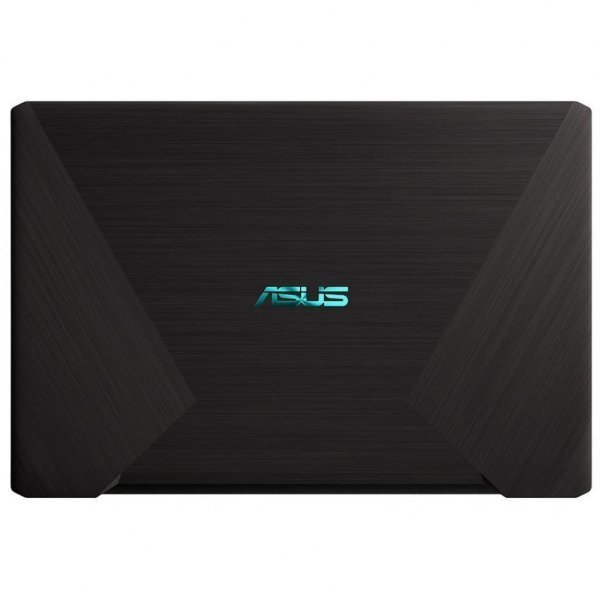 Ноутбук ASUS X570UD (X570UD-DM374)