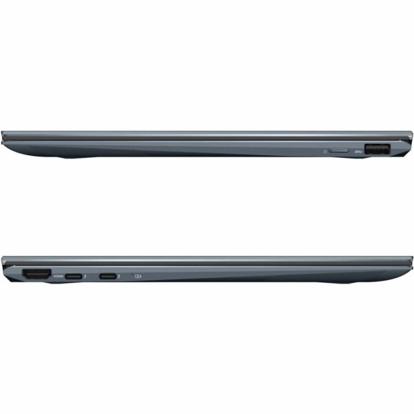 Ноутбук ASUS ZenBook Flip OLED UX363EA-HP293R (90NB0RZ1-M07380)
