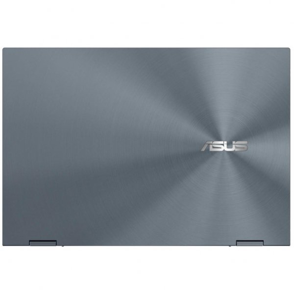Ноутбук ASUS ZenBook Flip OLED UX363EA-HP293R (90NB0RZ1-M07380)