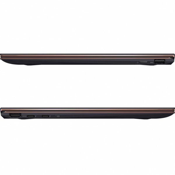 Ноутбук ASUS Zenbook Flip S UX371EA-HL003R (90NB0RZ2-M07300) Ноутбук ASUS Zenbook Flip S UX371EA-HL003R (90NB0RZ2-M07300)