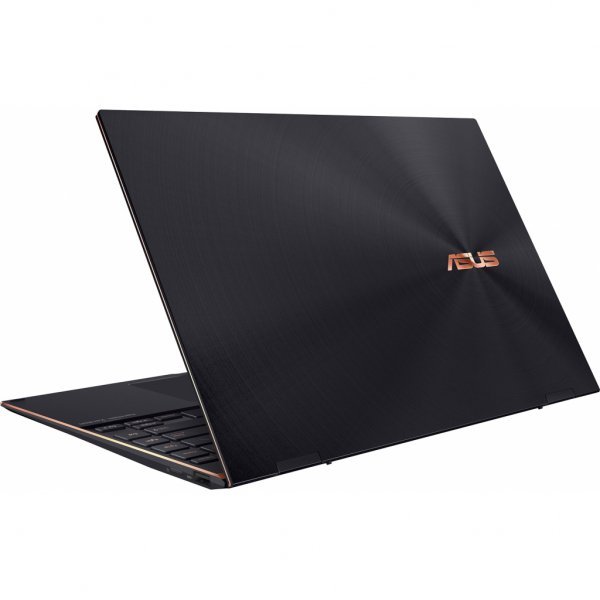 Ноутбук ASUS Zenbook Flip S UX371EA-HL003R (90NB0RZ2-M07300) Ноутбук ASUS Zenbook Flip S UX371EA-HL003R (90NB0RZ2-M07300)