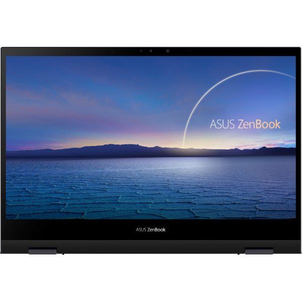 Ноутбук ASUS Zenbook Flip S UX371EA-HL003R (90NB0RZ2-M07300) Ноутбук ASUS Zenbook Flip S UX371EA-HL003R (90NB0RZ2-M07300)