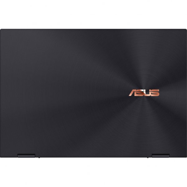 Ноутбук ASUS ZenBook Flip S UX371EA-HL508T (90NB0RZ2-M12880)