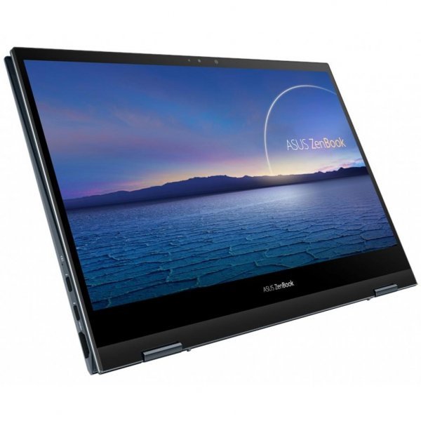 Ноутбук ASUS ZenBook Flip UX363EA-EM073T (90NB0RZ1-M01370)