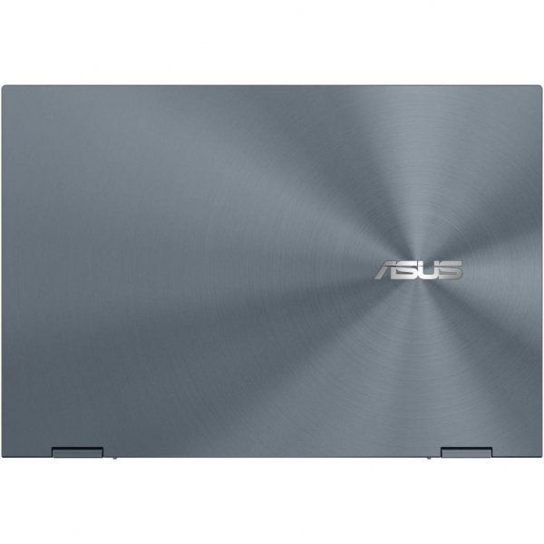 Ноутбук ASUS ZenBook Flip UX363EA-EM073T (90NB0RZ1-M01370)